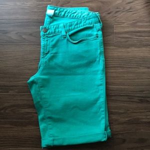 2 for $10!!!  Bundle and save!!